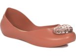Zaxy Scarpe 8310452932JJ285047