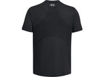 Under Armour Maglia Funzionale Da Uomo Vanish Seamless
