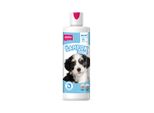 Akinu Vitamin Shampoo Per Cuccioli 250 Ml