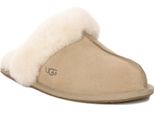 Scarpe Ugg W Scuffette Ii Mustard Seed 1106872MSNT