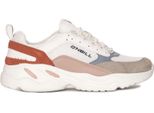 O'neill Scarpe 9022100602A