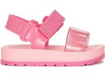 Zaxy Scarpe 1850190163JJ385026