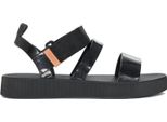 Zaxy Scarpe 1816590058HH285285