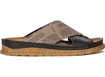 Maciejka Scarpe 0498601000