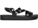 Zaxy Scarpe 1797490774HH285071