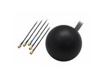 Teltonika Lte/Gps/Glonass/Wi-Fi Combo Antenne 3M