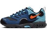 Scarpe Sportive Nike Air Terra Humara Sp