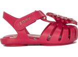Zaxy Scarpe 8316551488JJ385030