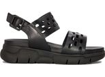 Marco Tozzi Scarpe 2875728001