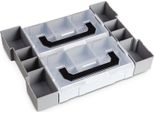 Bs Systems Lb Mini Set Da Incasso - 6000010099