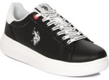 U.S. Polo Assn Scarpe CODY001M3Y1