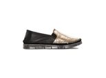 Maciejka Scarpe 0351220000