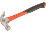 Bahco HAMMER-NAILER Bahco 570G