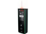 Bosch Home And Garden Zamo 4 Laser-Entfernungsmesser (0603672900)