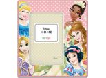 Egan Tales Cornice Per Foto Princesses 18 X 20 Cm