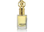 Roberto Cavalli Paradiso Edp Spray