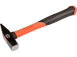 Bahco 481F-500 Schlosserhammer 590 G 300 Mm Din 1071 1 St. (481F-500)