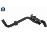 Tubo Flessibile Del Radiatore Vaico Tubo Flessibile Dell'acqua Per Vw Passat Variant (3B6) V10-8929