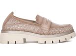 Hispanitas Scarpe HV221778C004