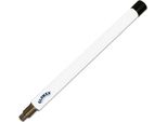 Antenna Vhf Glomex Glomeasy Bianco Bianco Taglia Unica