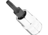 Punta Per Cacciavite ∙ V7037-IP15 ∙ Cava Quadrata Da 1/4 Di Pollice (6,3 Mm) ∙ Profilo Torx® Plus Interno ∙ Sw T15+