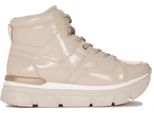 Bugatti Scarpe 431A443257005200BEIGE