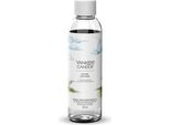 Yankee Candle Diffusore D'ancia Clean Cotone 200 Ml