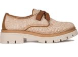 Hispanitas Scarpe HV221746C006