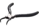 Vigor Pinze Per Anelli Di Sicurezza V6510D-12 140 Mm