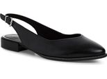 Scarpe Marco Tozzi 22940842001
