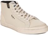 Pepe Jeans Scarpe Kenton Vintage White, PMS30878803