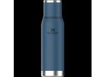Stanley Termos The Adventure 0,75 L - Abyss