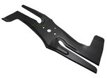 53 Cm Lama Per Tosaerba Per Stiga Twinclip 55 Sb Seqb Svh Sveqb / 1111-9257-01
