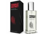 Intimateline Intimclean Detergente Per Giocattoli 100 Ml