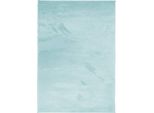 Vidaxl Tappeto Oviedo A Pelo Corto Verde 160X230 Cm