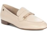 Scarpe Maciejka K680904001