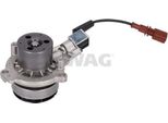 Pompa Refrigerante Swag Pompa Acqua Per Vw Golf Vii Hatchback (5G1, BQ1, BE1, BE2) 33 11 0349