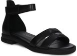 Scarpe Marco Tozzi 22810242001