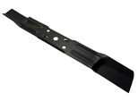 50,5 Cm Lama Per Tosaerba Per Viking Mb 253.1, Mb 253.1 T / 6371 702 0102 A