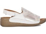 Scarpe Maciejka L706711001