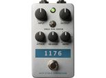 Universal Audio Uafx 1176 Studio Compresor Effetto Per Chitarra