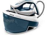 Stazione Da Stiro A Vapore Tefal SV8111 Express Power