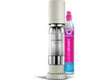 Sodastream Enso Sabbia Opaca Confezione Standard Per Acqua Frizzante