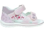 Scarpe Primigi 5861822