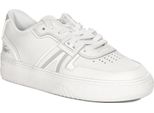 Scarpe Lacoste L00103211SFA