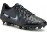 Scarpe Da Calcio Nike Legend 10 Club Fg/Mg Senior