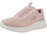 Sneakers Del Marchio Skechers Del Modello Skech-Lite Pro Rosa