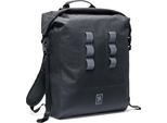 Cromo Urban Ex Batoh Nero 30 L
