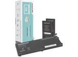 Batteria Rrcgw Per Dell Xps 15 9550