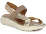 Scarpe Geox D25ADA032CFC5258